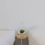 Apartamento Beautiful New 2bdr *