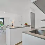 Apartamento Beautiful New 2bdr *