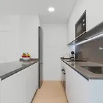 Apartamento Beautiful New 2bdr Fuengirola