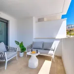 Beautiful New 2bdr Apartamento *