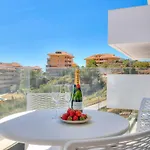Apartamento Beautiful New 2bdr